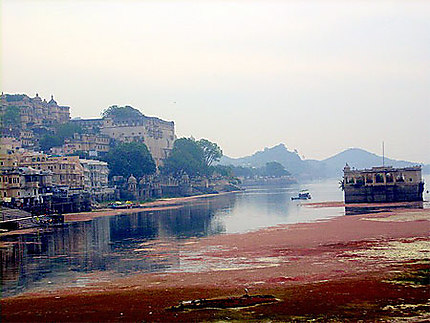 Rajasthan