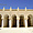 Cour de la mosquée d'Aynat