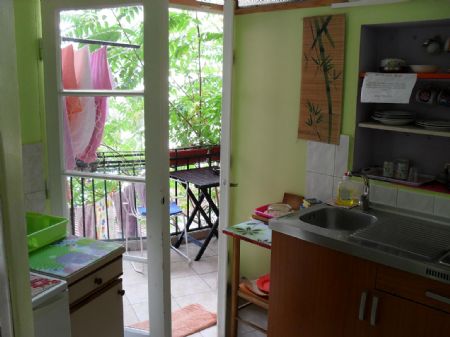 Placida Hostel