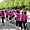 Avon Running (Course des femmes à Berlin)