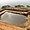 Les ruines du palais de Sigiriya