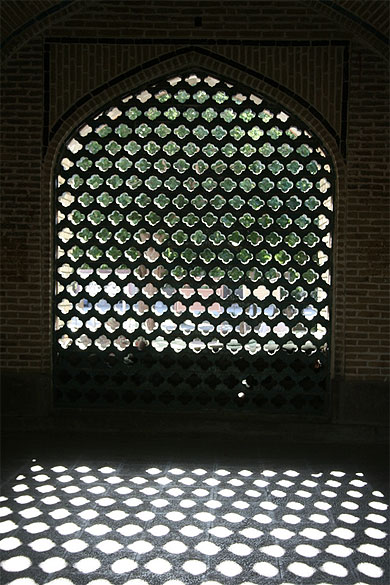 Jeux de lumière Jeux de lumière