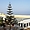 Photo hôtel Hotel Aglou Beach