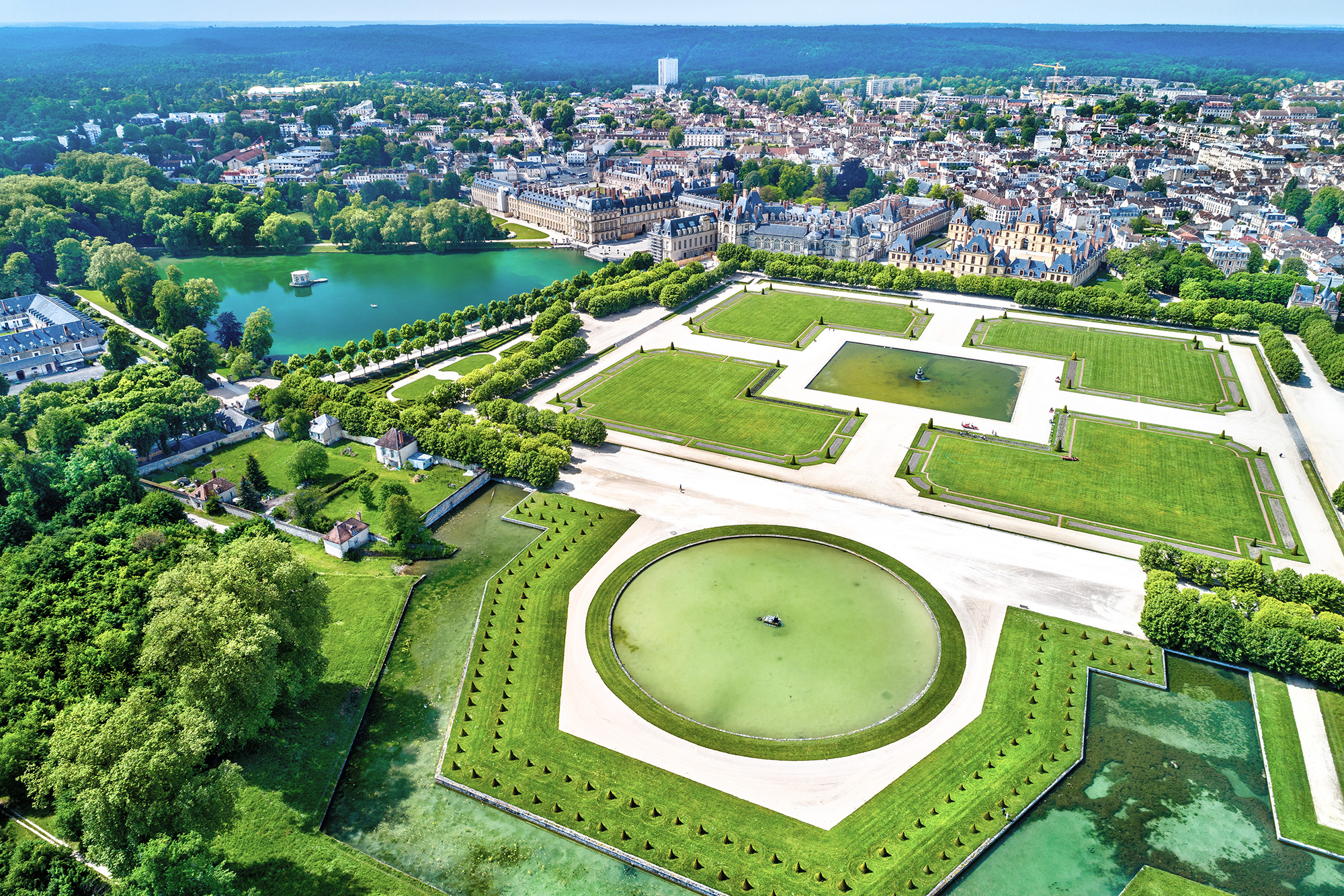 balades-en-for-t-de-fontainebleau
