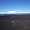 Volcan Sierra Negra