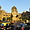 Chhatrapati Shivaji Terminus