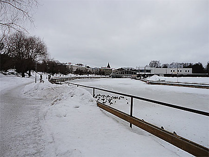 Tartu 