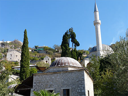 Pocitelj Pocitelj