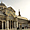 Mosquée des Omeyyades (vue d'ensemble)