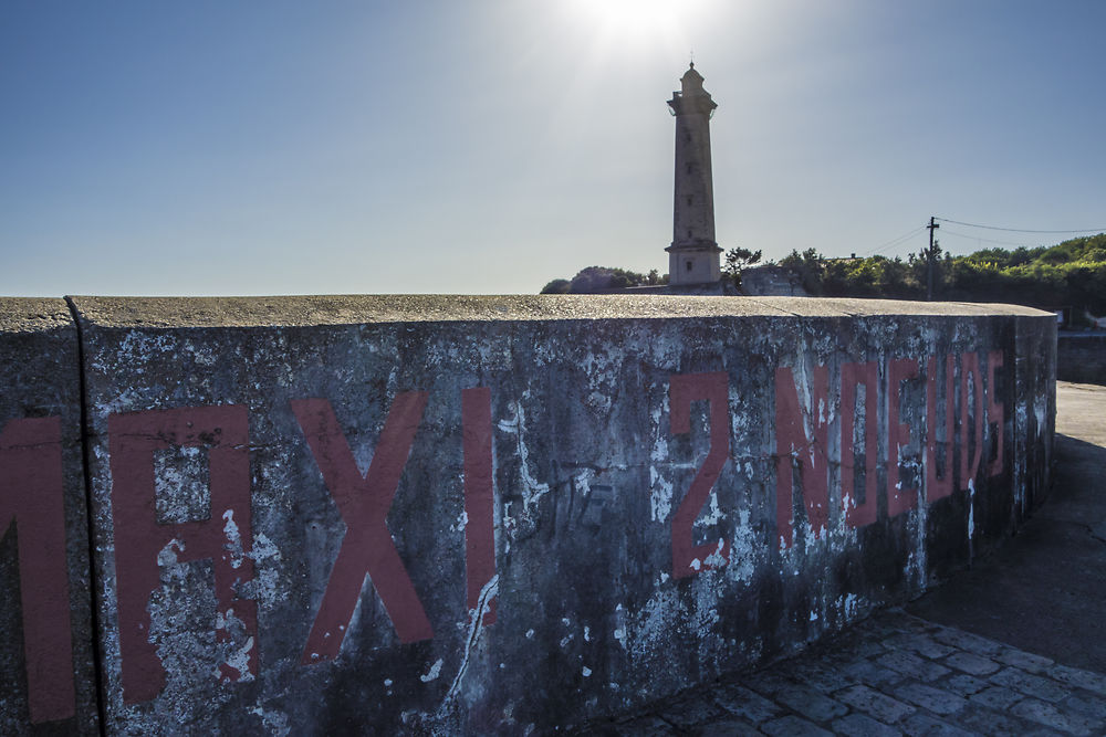 Phare de Vallières (17)