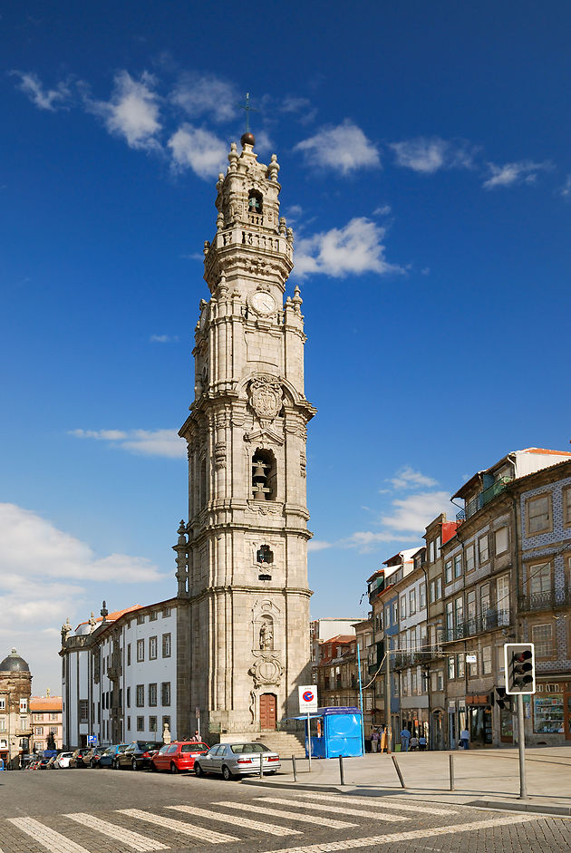 Porto, Nos 10 Coups De Cœur : Idées Week End Porto Portugal - Routard.com