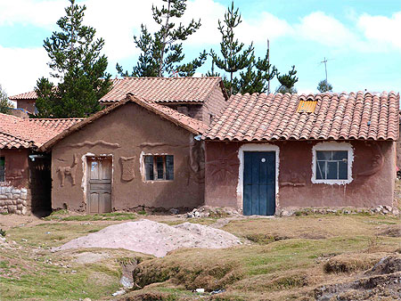 Maison des artisans Maison des artisans
