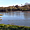 Loire au parc de l'île d'Or