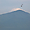 Le Mont Fuji le matin