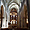 Cathédrale réformée de Genève