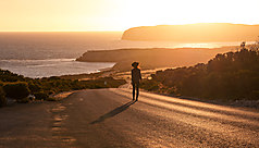 Australie du Sud : 5 id&eacute;es de road trip au d&eacute;part d&rsquo;Ad&eacute;la&iuml;de