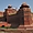 Red Fort (Fort Rouge)