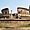 Cité ancienne de Polonnaruwa
