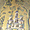 Mosaïque du déambulatoire de la mosquée des Omeyyades