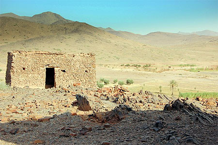 Jaidat Jaidat