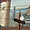 Mont-Joli ville des grandes fresques peintes