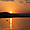 Sunset point Udaipur