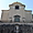 Une église de San Miniato (Province de Pise)