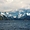 Départ (à regrets) des Îles Lofoten
