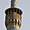 Minaret de la mosquée de l'Imam