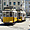 Tramways de Lisbonne