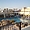 Photo hôtel Hotel Minos Imperial Luxury Beach Resort & Spa
