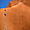 L'insolente escalade D'Uluru
