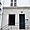 Maison d' Erik Satie (célèbre compositeur)
