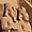 Le grand temple de Ramsès