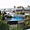 Photo hôtel Hotel Minos Imperial Luxury Beach Resort & Spa