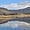 Ile Uros, lac Titicaca