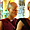 Trio de moines
