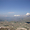 Vue panoramique de la vallée de Qadisha