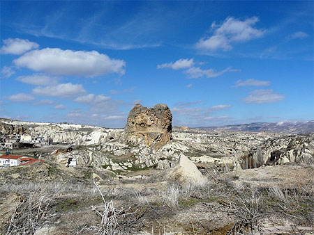 Ortahisar Ortahisar