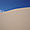 Les dunes de Khongoryn Els