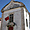 Eglise dédiée à l'Ordre de Malte