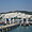 Port de Douvres et son terminal ferry...