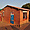 Mandela House - Soweto