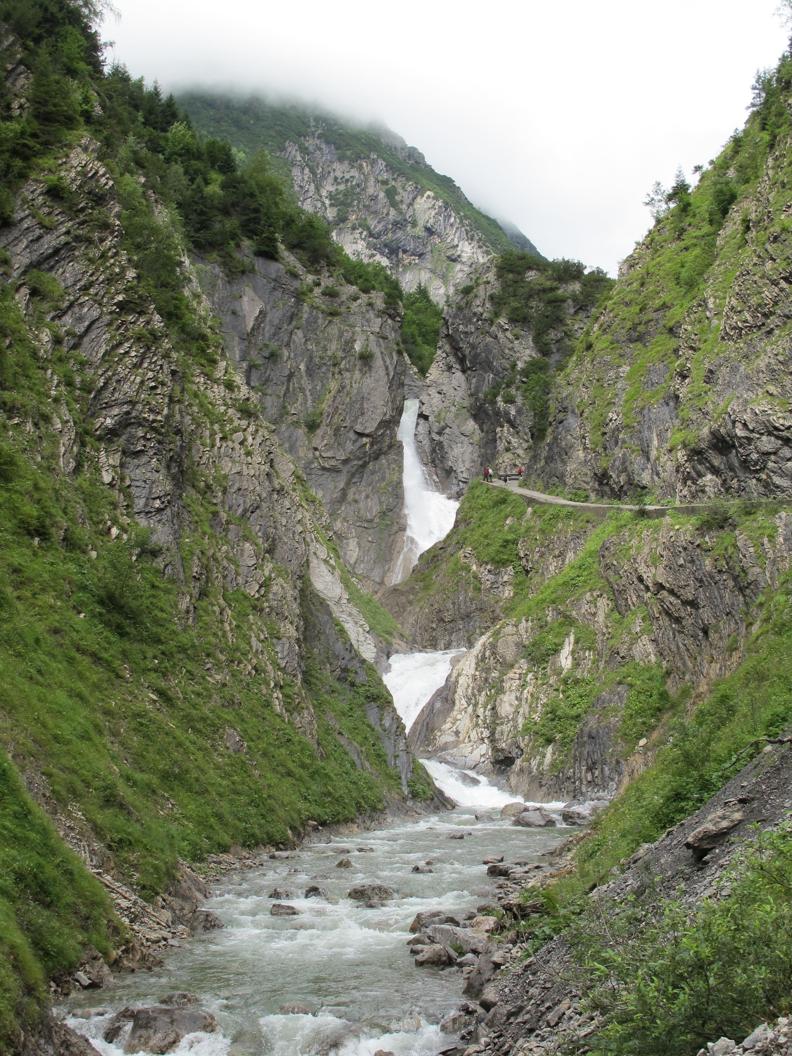 Höhenbach Höhenbach