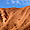 Uluru. Plis et replis