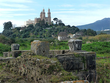 Saint Augustin Saint Augustin