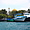 Port de Malé
