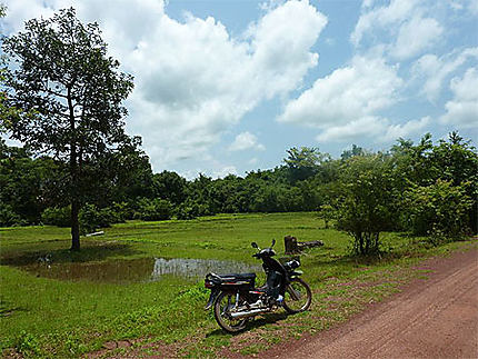 Phu Khao Khuay