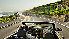 Le Grand Tour de Suisse pratique