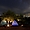 Photo camping Aegiali Camping